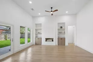527 Roberts Run, Sherman, TX 75092 - Photo 8