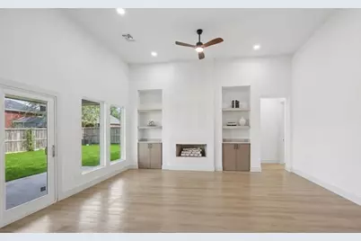 527 Roberts Run, Sherman, TX 75092 - Photo 8