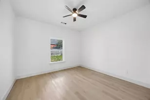 527 Roberts Run, Sherman, TX 75092 - Photo 12