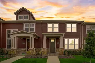 12928 Teton St, Frisco, TX 75035 - Photo 2