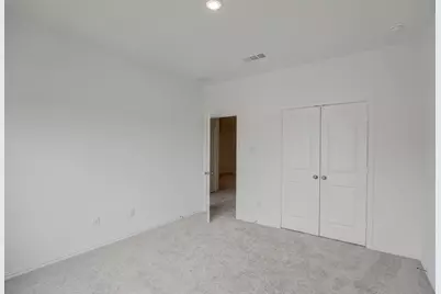12928 Teton Street, Frisco, TX 75035 - Photo 18