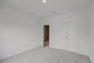 12928 Teton St, Frisco, TX 75035 - Photo 18