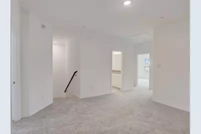 12928 Teton Street, Frisco, TX 75035 - Photo 10