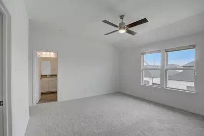 12928 Teton Street, Frisco, TX 75035 - Photo 26