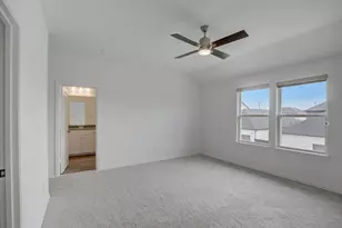 12928 Teton St, Frisco, TX 75035 - Photo 26