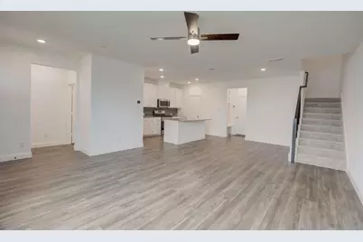 12928 Teton Street, Frisco, TX 75035 - Photo 6