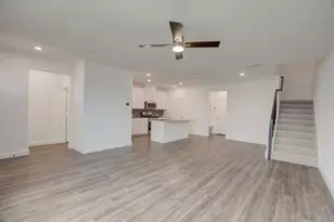 12928 Teton St, Frisco, TX 75035 - Photo 6