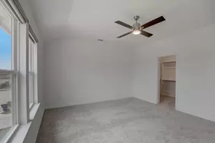 12928 Teton St, Frisco, TX 75035 - Photo 24