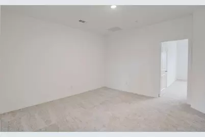 12928 Teton Street, Frisco, TX 75035 - Photo 12