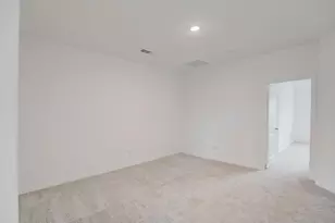 12928 Teton St, Frisco, TX 75035 - Photo 12