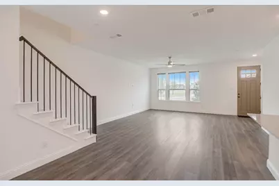 12928 Teton Street, Frisco, TX 75035 - Photo 4