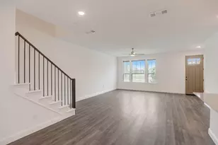 12928 Teton St, Frisco, TX 75035 - Photo 4