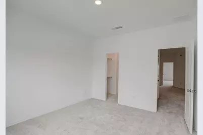12928 Teton Street, Frisco, TX 75035 - Photo 20