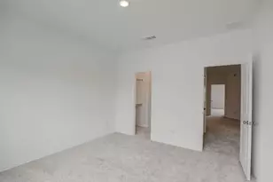 12928 Teton St, Frisco, TX 75035 - Photo 20