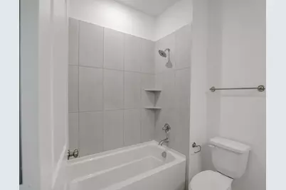 12928 Teton Street, Frisco, TX 75035 - Photo 14