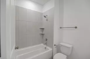 12928 Teton St, Frisco, TX 75035 - Photo 14