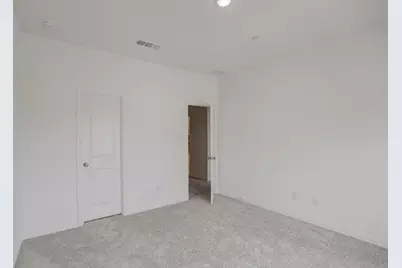 12928 Teton Street, Frisco, TX 75035 - Photo 22