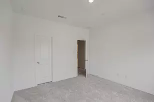 12928 Teton St, Frisco, TX 75035 - Photo 22