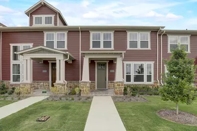 12928 Teton Street, Frisco, TX 75035 - Photo 1