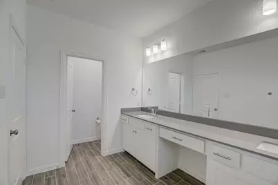 12928 Teton Street, Frisco, TX 75035 - Photo 30
