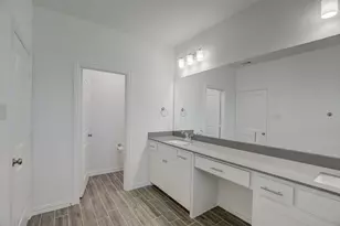 12928 Teton St, Frisco, TX 75035 - Photo 30