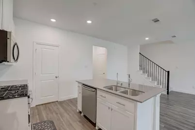 12928 Teton Street, Frisco, TX 75035 - Photo 8