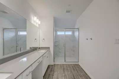 12928 Teton Street, Frisco, TX 75035 - Photo 28