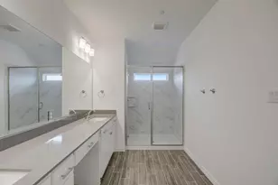 12928 Teton St, Frisco, TX 75035 - Photo 28