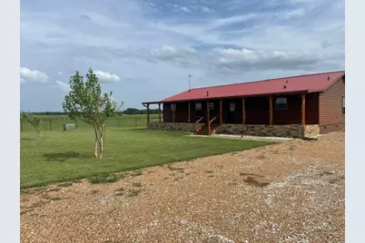 2290 Brooks Lane, Sadler, TX 76264 - Photo 8