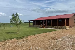 2290 Brooks Ln, Sadler, TX 76264 - Photo 8