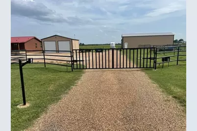 2290 Brooks Lane, Sadler, TX 76264 - Photo 4
