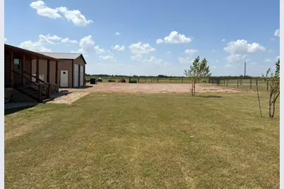 2290 Brooks Lane, Sadler, TX 76264 - Photo 12