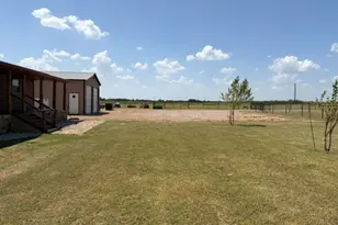 2290 Brooks Ln, Sadler, TX 76264 - Photo 12