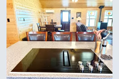 2290 Brooks Lane, Sadler, TX 76264 - Photo 22
