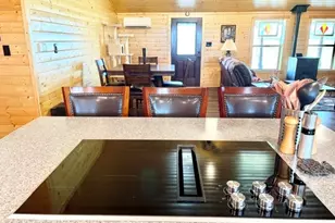 2290 Brooks Ln, Sadler, TX 76264 - Photo 22