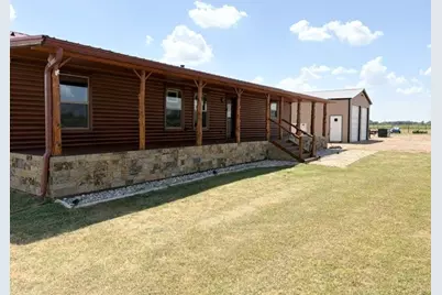 2290 Brooks Lane, Sadler, TX 76264 - Photo 10