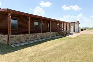 2290 Brooks Ln, Sadler, TX 76264 - Photo 10