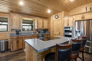2290 Brooks Ln, Sadler, TX 76264 - Photo 18