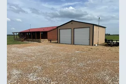 2290 Brooks Lane, Sadler, TX 76264 - Photo 6