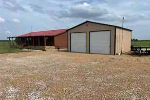 2290 Brooks Ln, Sadler, TX 76264 - Photo 6