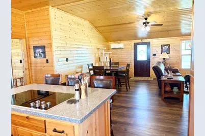 2290 Brooks Lane, Sadler, TX 76264 - Photo 20