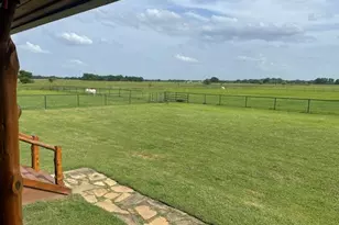 2290 Brooks Ln, Sadler, TX 76264 - Photo 14