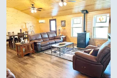2290 Brooks Lane, Sadler, TX 76264 - Photo 30