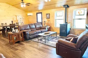 2290 Brooks Ln, Sadler, TX 76264 - Photo 30