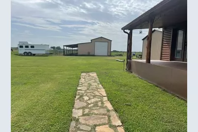 2290 Brooks Lane, Sadler, TX 76264 - Photo 16