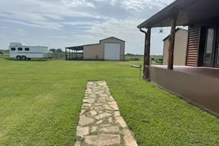 2290 Brooks Ln, Sadler, TX 76264 - Photo 16
