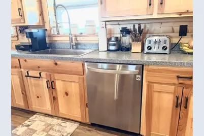 2290 Brooks Lane, Sadler, TX 76264 - Photo 24