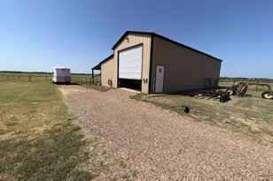 2290 Brooks Ln, Sadler, TX 76264 - Photo 34