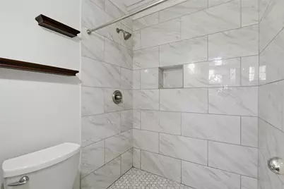 6318 Richmond Avenue #2304, Dallas, TX 75214 - Photo 20