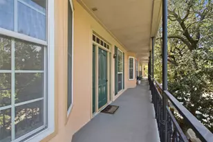 6318 Richmond Ave, Dallas, TX 75214 - Photo 22
